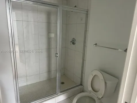 6861 SW 44th Street Miami FL 33155
