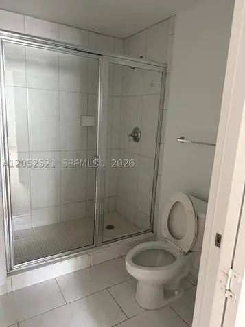 6861 SW 44th Street Miami FL 33155