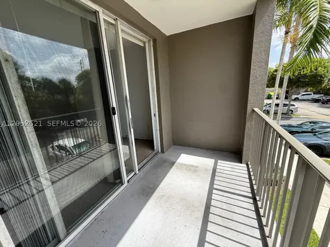 6861 SW 44th Street Miami FL 33155