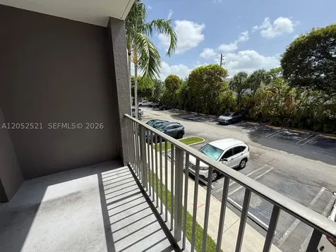 6861 SW 44th Street Miami FL 33155