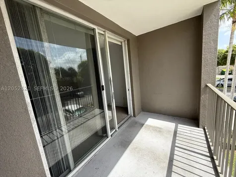 6861 SW 44th Street Miami FL 33155