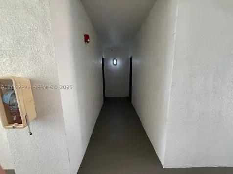 6861 SW 44th Street Miami FL 33155