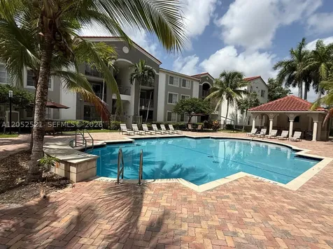 6861 SW 44th Street Miami FL 33155