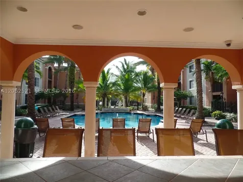 6861 SW 44th Street Miami FL 33155