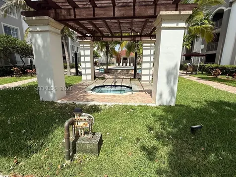 6861 SW 44th Street Miami FL 33155
