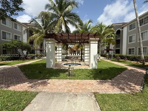 6861 SW 44th Street Miami FL 33155
