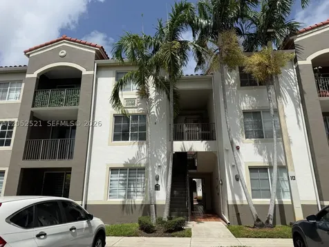 6861 SW 44th Street Miami FL 33155