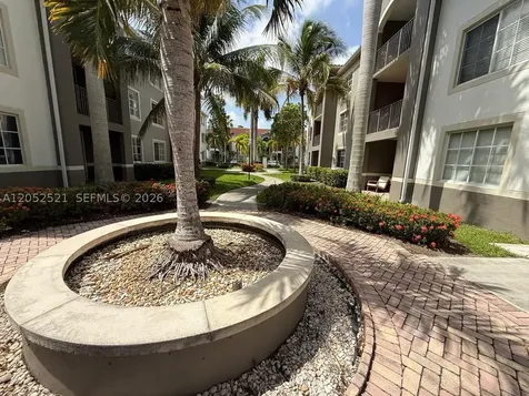 6861 SW 44th Street Miami FL 33155