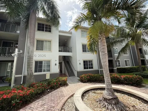 6861 SW 44th Street Miami FL 33155