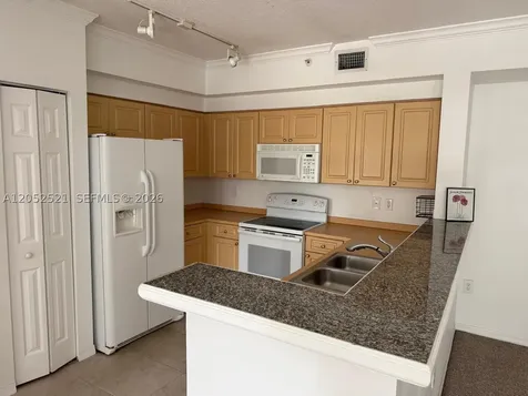 6861 SW 44th Street Miami FL 33155