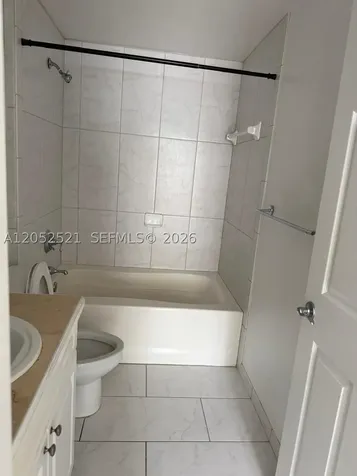 6861 SW 44th Street Miami FL 33155