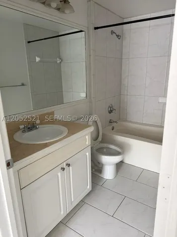 6861 SW 44th Street Miami FL 33155