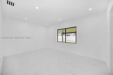 18670 SW 123rd Court Miami FL 33177