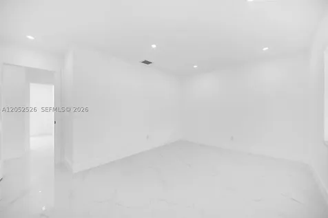 18670 SW 123rd Court Miami FL 33177