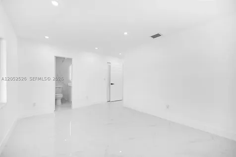 18670 SW 123rd Court Miami FL 33177