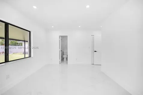 18670 SW 123rd Court Miami FL 33177