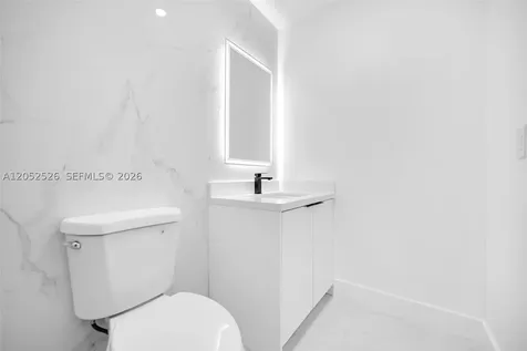18670 SW 123rd Court Miami FL 33177