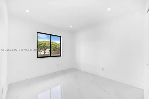 18670 SW 123rd Court Miami FL 33177