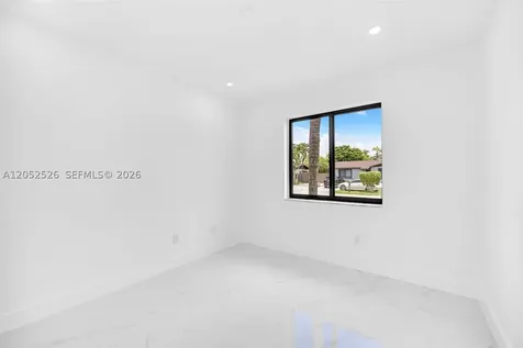 18670 SW 123rd Court Miami FL 33177
