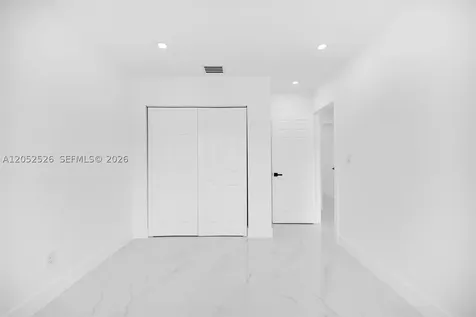 18670 SW 123rd Court Miami FL 33177