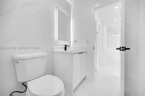 18670 SW 123rd Court Miami FL 33177