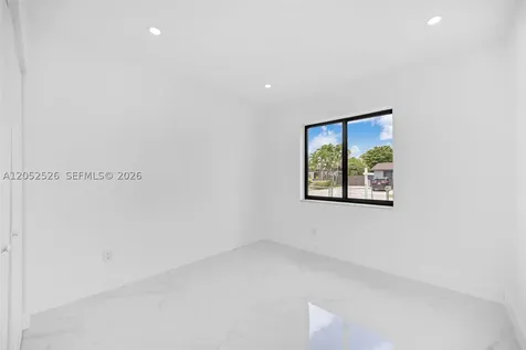 18670 SW 123rd Court Miami FL 33177