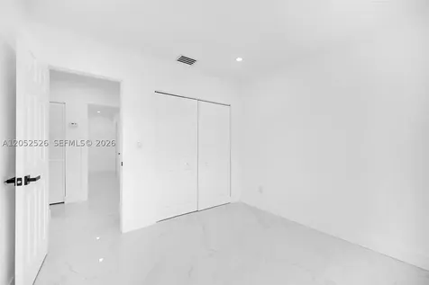 18670 SW 123rd Court Miami FL 33177