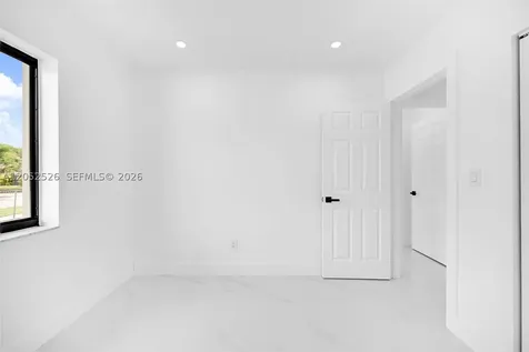 18670 SW 123rd Court Miami FL 33177