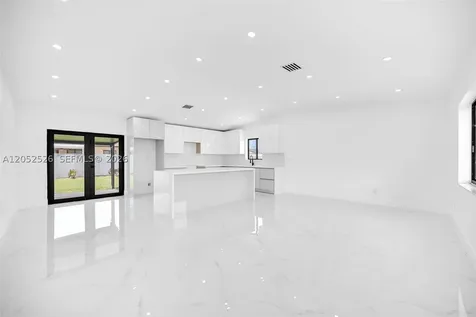 18670 SW 123rd Court Miami FL 33177