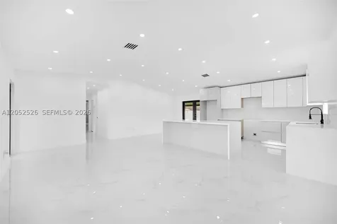 18670 SW 123rd Court Miami FL 33177