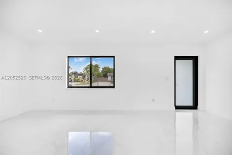 18670 SW 123rd Court Miami FL 33177