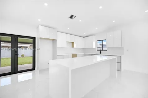 18670 SW 123rd Court Miami FL 33177