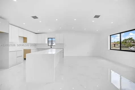 18670 SW 123rd Court Miami FL 33177