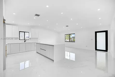 18670 SW 123rd Court Miami FL 33177
