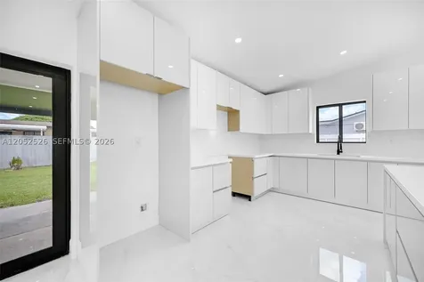 18670 SW 123rd Court Miami FL 33177