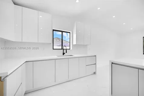 18670 SW 123rd Court Miami FL 33177