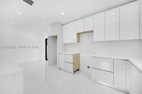 18670 SW 123rd Court Miami FL 33177