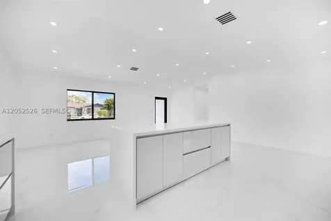 18670 SW 123rd Court Miami FL 33177