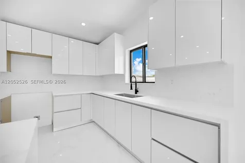 18670 SW 123rd Court Miami FL 33177