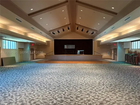 7305 NW 4th Place Margate FL 33063