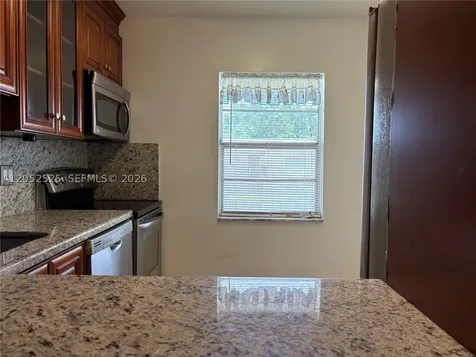 7305 NW 4th Place Margate FL 33063