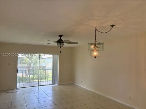 7305 NW 4th Place Margate FL 33063