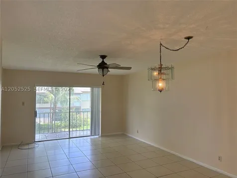 7305 NW 4th Place Margate FL 33063
