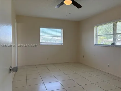 7305 NW 4th Place Margate FL 33063