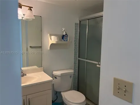 7305 NW 4th Place Margate FL 33063
