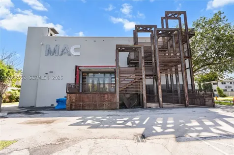 5960 SW 57th Avenue Miami FL 33143