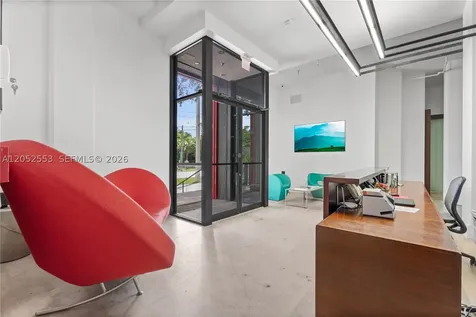 5960 SW 57th Avenue Miami FL 33143
