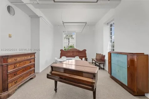 5960 SW 57th Avenue Miami FL 33143