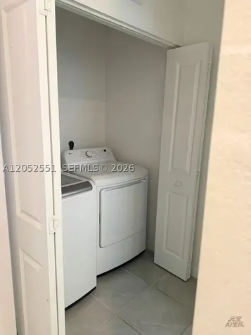 12262 NW 24th Place Miami FL 33167