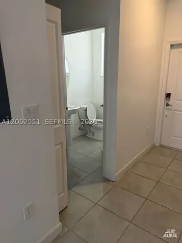 12262 NW 24th Place Miami FL 33167